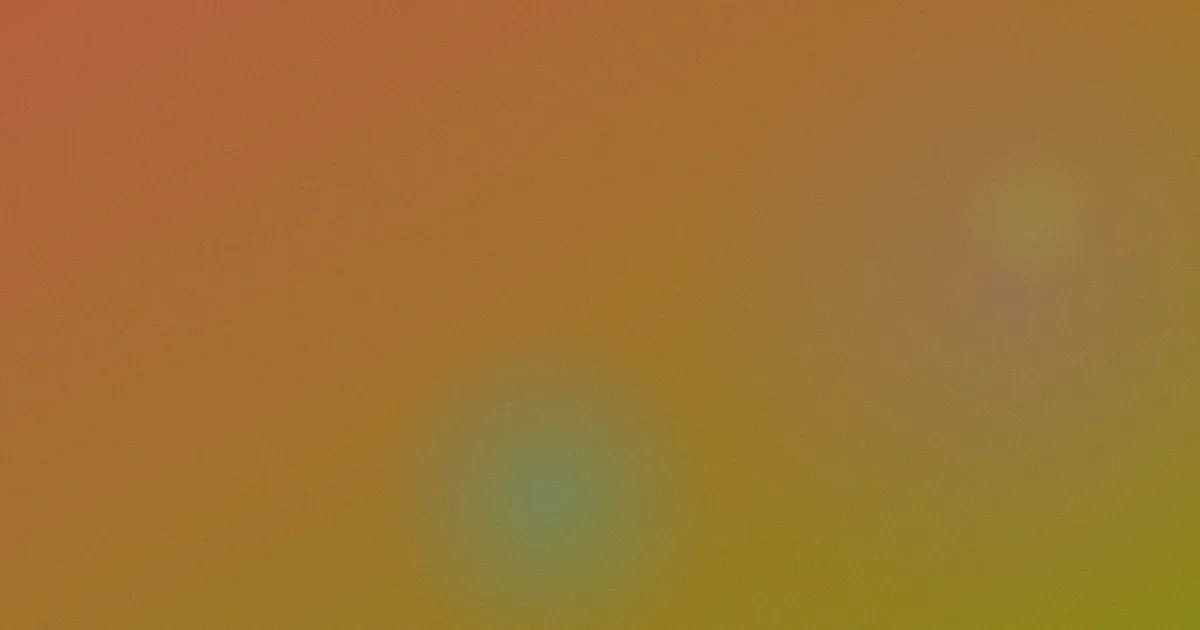 13英语怎么读测评：别念错